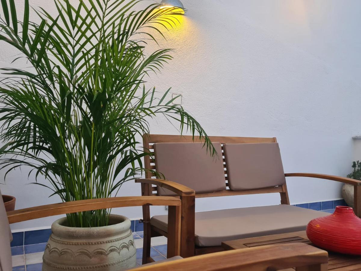 Casa Sul Mare Apartment Terrasini Luaran gambar